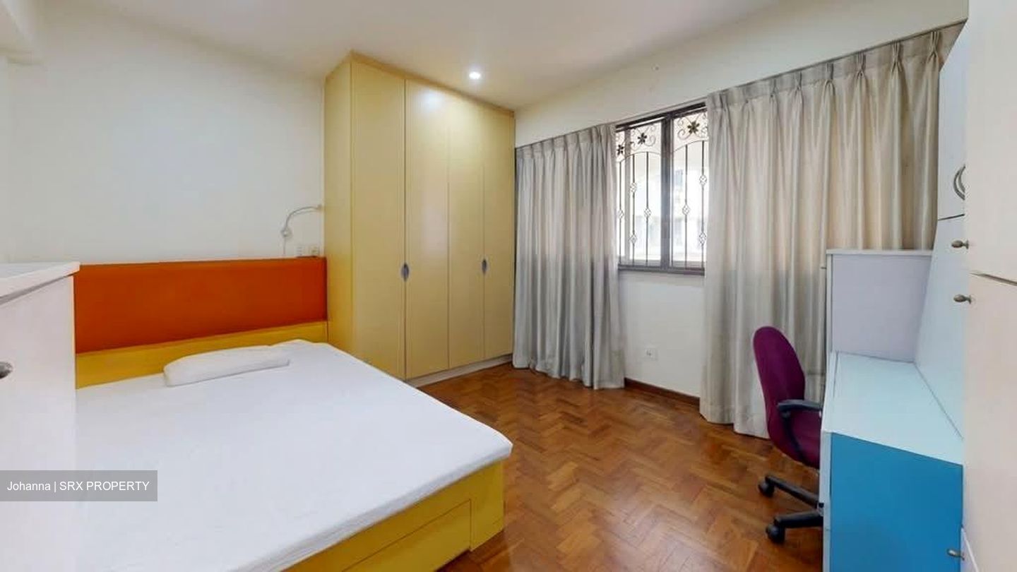 Blk 842 Sims Avenue (Geylang), HDB Executive #581789471